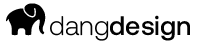 Dang Design