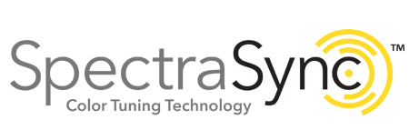 Spectra Sync
