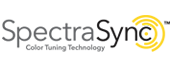 Spectra Sync